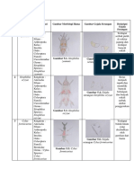 HASPENG DAN LAMPIRAN PHP 2.docx