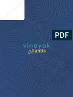 VINAYAK ATLANTIS (E-Flyer)