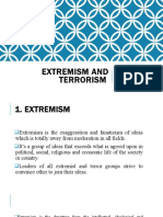 EXTREMISM_and_TERRORISM_-1-