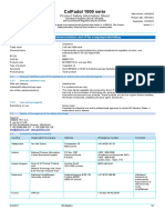 MSDS-En-ColFadol 1000 Serie-9011000110