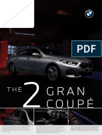 BMW 2 Series Gran Coupe 665768