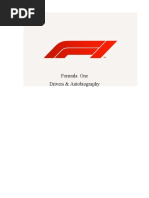 Formula One