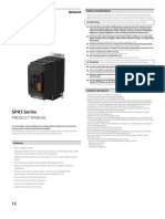 SPR3 en Tcd210147ad 20220704 Manual W