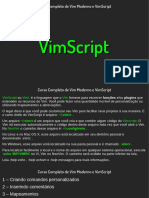 06 Vimscript