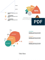 Charts, Data Distribution