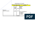 H077 Dissolution of Partnership