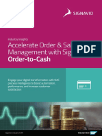 Brochure-O2C-Accelerate-Order-Sales-Management-with-Signavio-Order-to-Cash