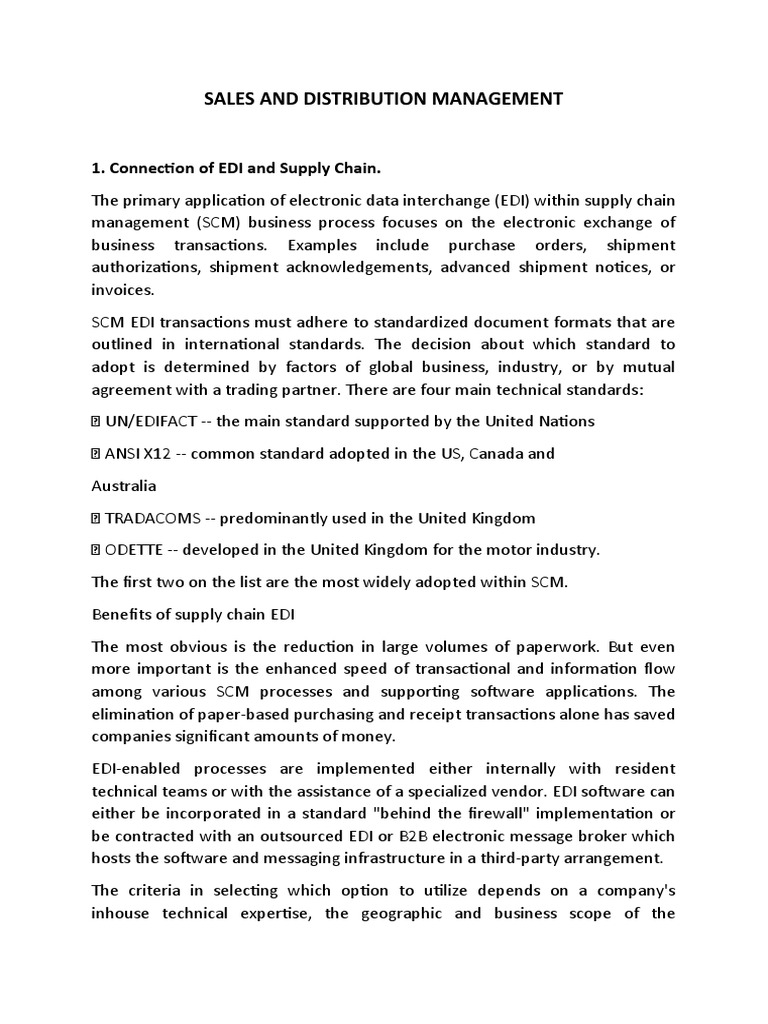 sales-and-distribution-management-pdf