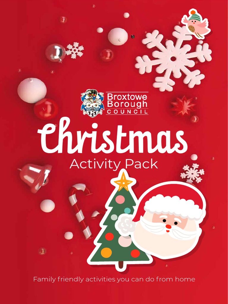 christmas-activity-book-pdf-christmas-biscuit