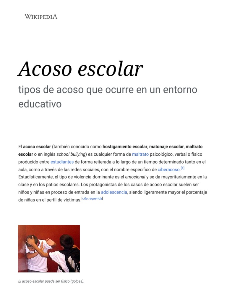 Acoso sexual - Wikipedia, la enciclopedia libre, image size:768x1024