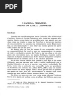 LS S2 02 ManuelMFalcao - Carta Cardeal