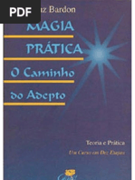 magia_pratica---franz_bardon-prefacio_j_r_r_abrahao