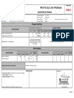 1.6 Certificado de Pruebas - SINTOX LSOH 1.5mm2