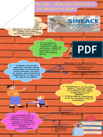 Grupo 1 - Concepción Del Nuevo Modelo de Acreditación