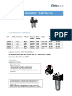 Technicaldatasheet fr0