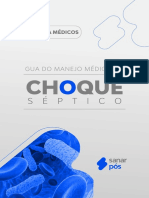 Ebook Choqueseptico 1