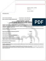 Zawiadomienie Dot Kredyt Poz PDF