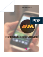 Noticias e Mobilidade PDF