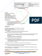 Acta 002 Noviembre de 2021 Concejo Gerontologico