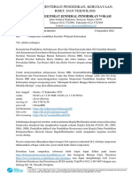 1421 - Simposium Pendidikan Karakter Wilayah Kalimantan