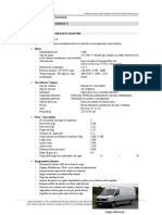 ESPECIFICACIONES TECNICAS-UNIDADES MOVILES (CODIGO U) - DRSET - Jun v1