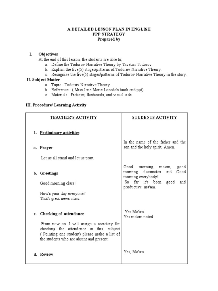 detailed-lesson-plan-in-english-pdf-lesson-plan-narrative
