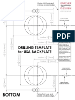 Chapa de Bola Drilling_Template_UEL LA60