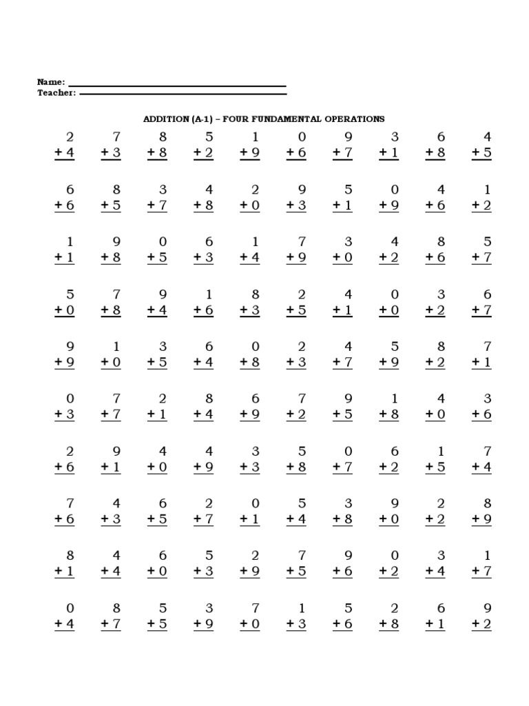 name-teacher-addition-a-1-four-fundamental-operations-pdf