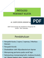 5.patologi Kusta