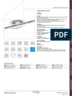 07U302412IN - Datasheet - en