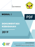 Modul 2