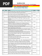 Download PTK SMA - SMK by Paksa Aku SN60628782 doc pdf