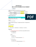 ACFrOgD8fnGUfeh9rU9PD1sOfegB1X9wFjFenniOmpfR ODq-g8s8V641 8n4QtrD0pZAelZJjz-Y0P5EyzjtA3cNbdiNaxrvesB6jy97G0hQmiA5c0Mf8QYOrI3ktA4eQvjte FkCTwfDEijlvi