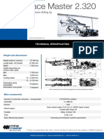 FM 2.320 Tech Data - v2 - 2022