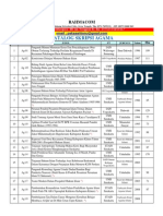 Download Skripsi Agama by Paksa Aku SN60628825 doc pdf