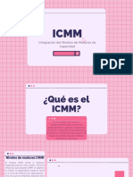 CMMI