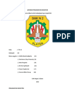 LAPORAN PENGAMATAN-WPS Office