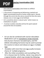 New Form 7 Iui-H | PDF