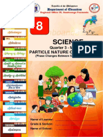 Science 8 - Module 4 - Version 3 1
