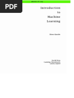 Error Control Coding　ダニエル・J・コステロ Error Control Coding (PRENTICE-HALL COMPUTER APPLICATIONS IN
