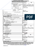 F98IENR01 - Ed.1 Rev.1