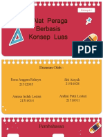 PPT MediaPembelajaran Kel1 2A