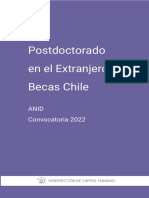 Bases PostdocBCH 2022 29062022
