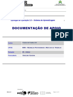 6656 - manual ACIB MUDANÇAS PROFISSIONAIS E MERCADO DE TRABALHO