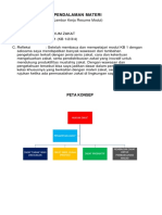 LK - MODUL 9 KB 1 RESUME PENDALAMAN MATERI PPG 2022 (38) - Compressed