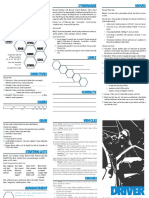 TheSprawl Playbooks-V1.2 Letter PrinterFriendly Fillable