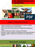 541019119-SEMANA-N-5-4-ALIMENTOS-NATIVOS