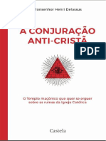 A Conjuração Anticristã (Monsenhor Henri Delassus) (Z-lib.org)