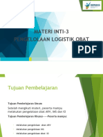 MI 5 - Pengelolaan Logistik Obat-ppt HIV 2022