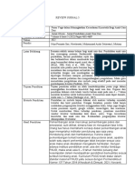 Review Jurnal 5